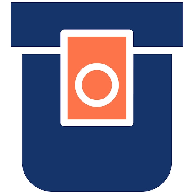 Kulinársky príbeh – Domáce recepty a kurzy logo